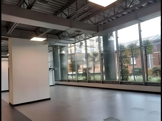 Oficina en Bogotá, Bogotá  D.C.