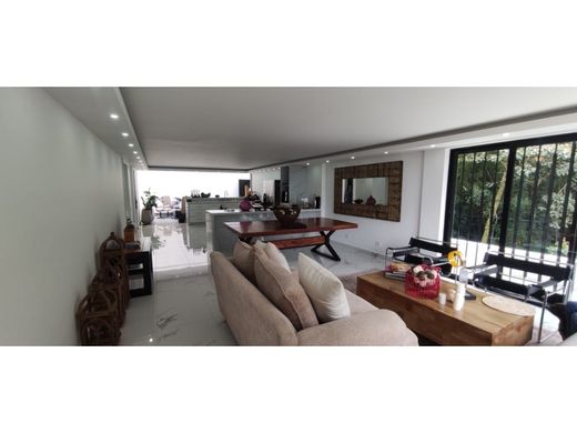 Luxury home in Rionegro, Departamento de Antioquia