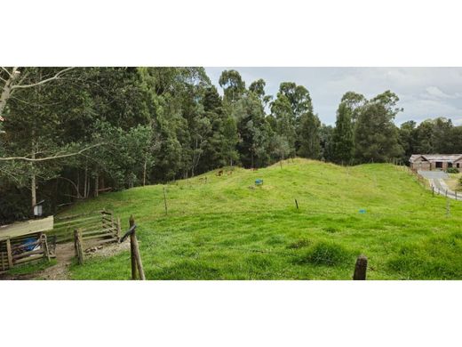 Αγροτεμάχιο σε Envigado, Departamento de Antioquia