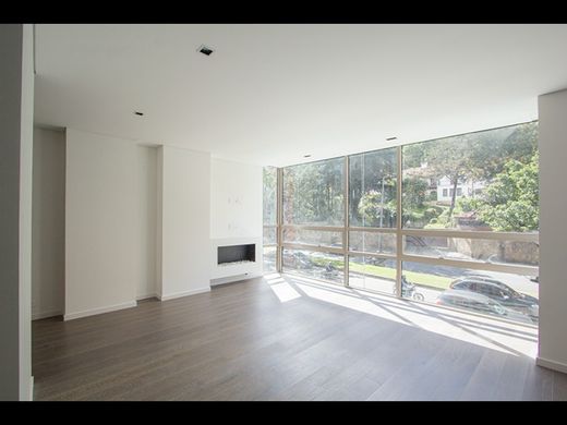 Daire Bogota, Bogotá  D.C.