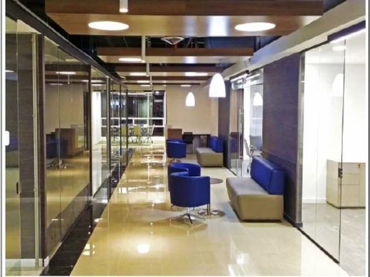 Office in Bogotá, Bogotá  D.C.