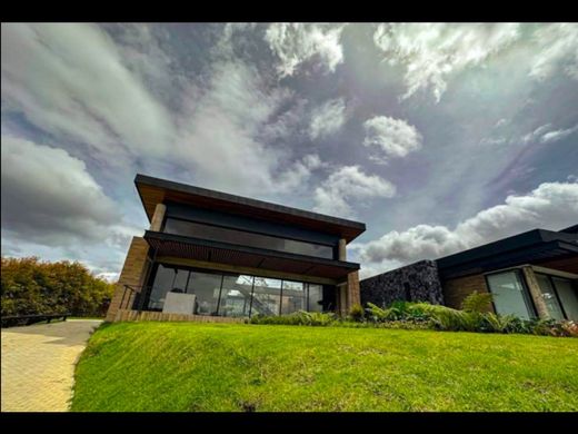 Элитный дом, Медельин, Medellín