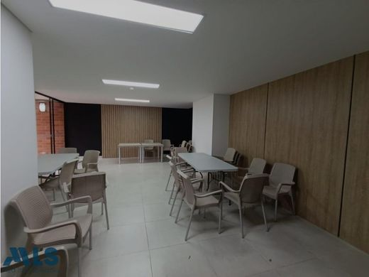 ‏דירה ב  מדיין
, Medellín