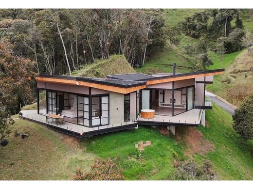 Apartament w Retiro, Departamento de Antioquia