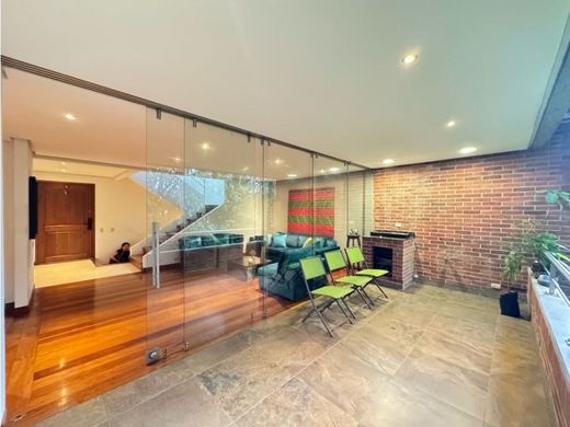 Luxe woning in Medellín, Departamento de Antioquia