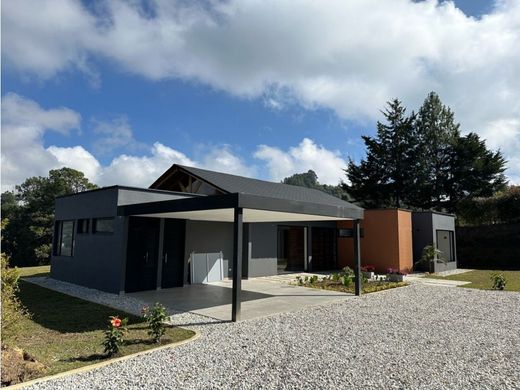 ‏בתי יוקרה ב  מדיין
, Medellín