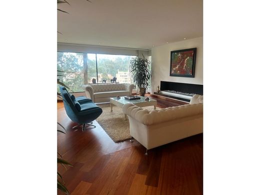 Daire Bogota, Bogotá  D.C.