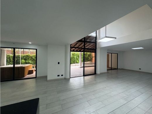 Luxury home in Medellín, Departamento de Antioquia