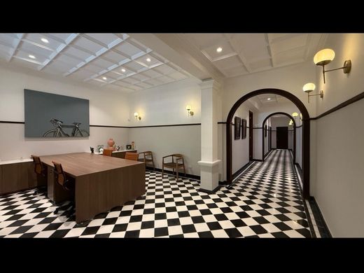 Maison de luxe à Barranquilla, Departamento del Atlántico