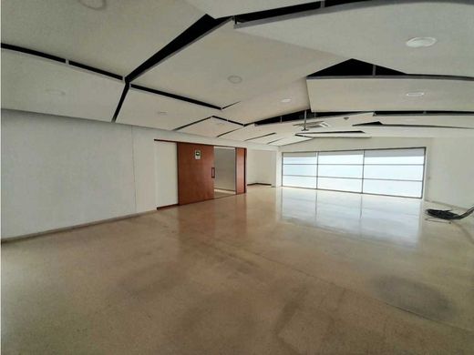 Office in Medellín, Departamento de Antioquia