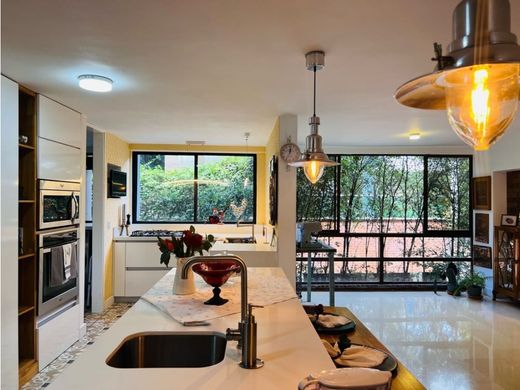 Διαμέρισμα σε Μεδεγίν, Medellín