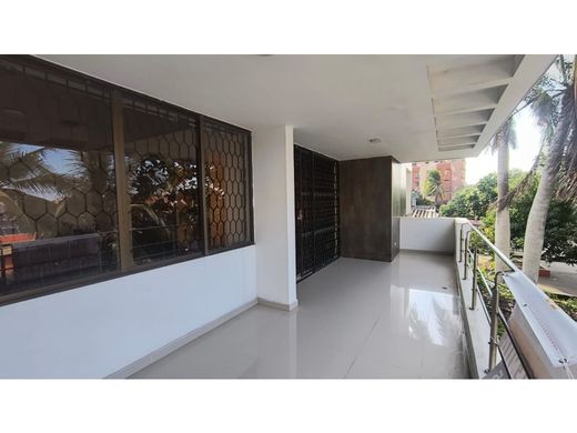 Maison de luxe à Barranquilla, Departamento del Atlántico