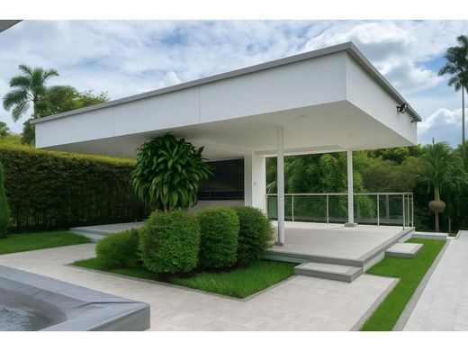 郊区住宅  Pereira, Departamento de Risaralda