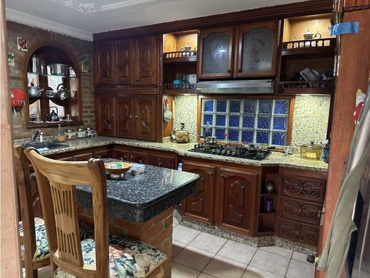 Casa de luxo - Cartagena das Índias, Cartagena de Indias