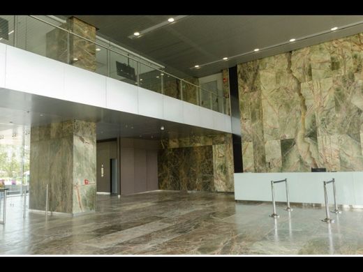 ‏משרד ב  בוגוטה, Bogotá  D.C.