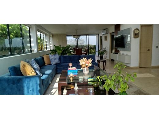 Luxury home in Puerto Colombia, Atlántico