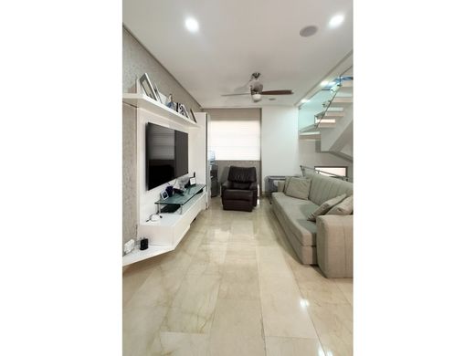 ‏בתי יוקרה ב  Puerto Colombia, Departamento del Atlántico