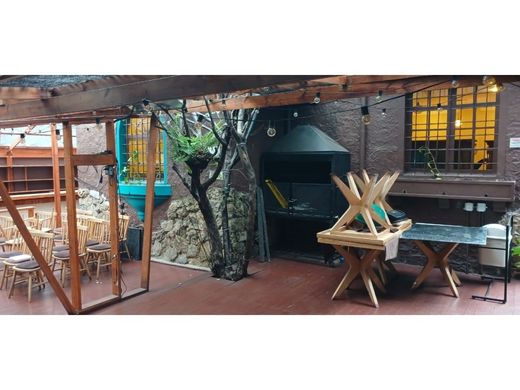 Luksusowy dom w Bogota, Bogotá  D.C.