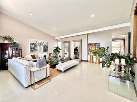 Casa de luxo - Cali, Departamento del Valle del Cauca