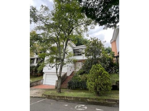 Πολυτελή κατοικία σε Envigado, Departamento de Antioquia