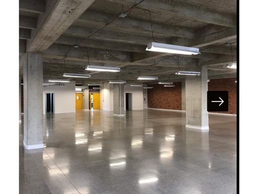 Escritório - Medellín, Departamento de Antioquia