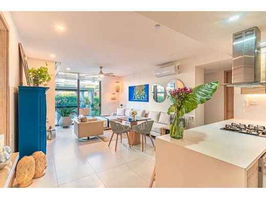 Apartment in Cartagena, Cartagena de Indias