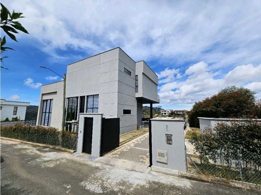 Luxury home in Envigado, Departamento de Antioquia