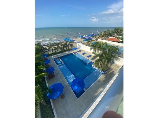 Coveñas, Departamento de Sucreのアパートメント