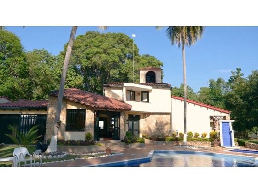 Hotel in Nilo, Cundinamarca