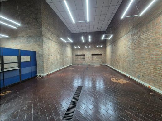 Casa de lujo en Cali, Departamento del Valle del Cauca