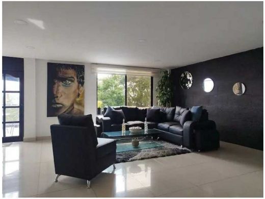 Country House in Envigado, Departamento de Antioquia