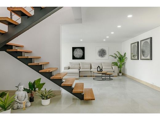 Apartment in Medellín, Departamento de Antioquia