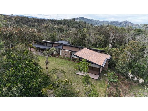 Landhuis in Retiro, Departamento de Antioquia