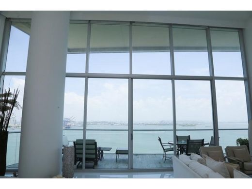 套间/公寓  卡塔赫纳, Cartagena de Indias