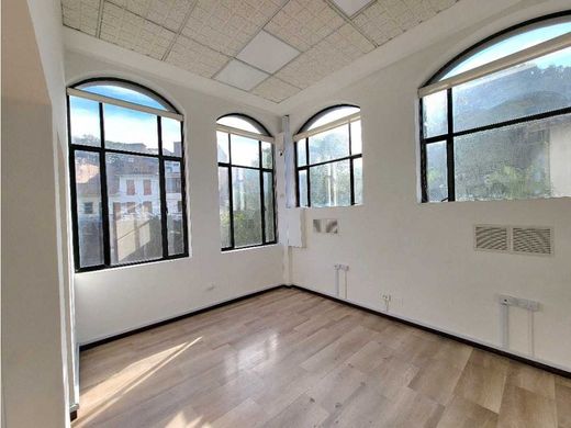 مكتب ﻓﻲ Cali, Departamento del Valle del Cauca