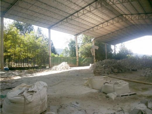 Land in Guarne, Departamento de Antioquia