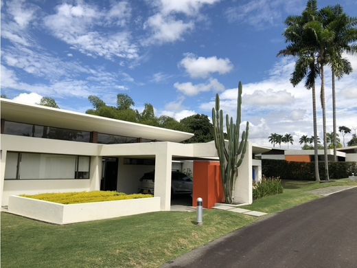 Maison de luxe à Pereira, Departamento de Risaralda