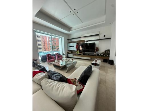 Apartment in Barranquilla, Atlántico
