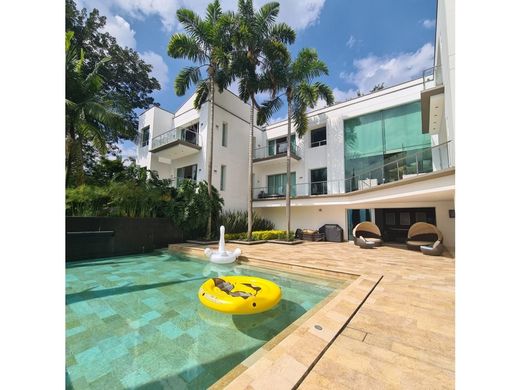 Luxury home in Medellín, Departamento de Antioquia