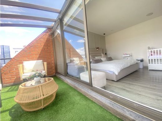 Luxus-Haus in Bogotá, Bogotá  D.C.