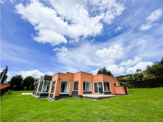 ‏בתי יוקרה ב  Sopó, Departamento de Cundinamarca