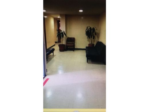 Complexos residenciais - Bogotá, Bogotá  D.C.