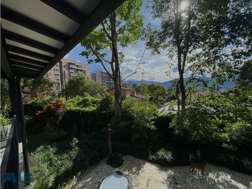 Luxe woning in Envigado, Departamento de Antioquia