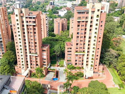 ‏דירה ב  מדיין
, Medellín