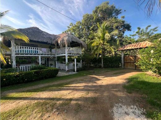 Dağ evi San Antero, Departamento de Córdoba