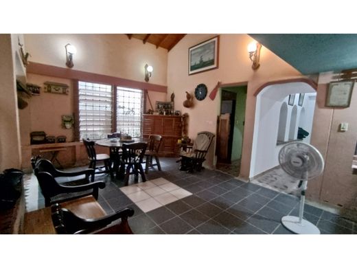 Casa de lujo en Montería, Departamento de Córdoba