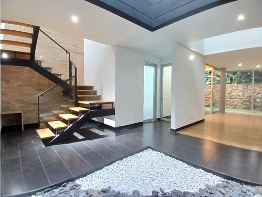 Luxe woning in Envigado, Departamento de Antioquia