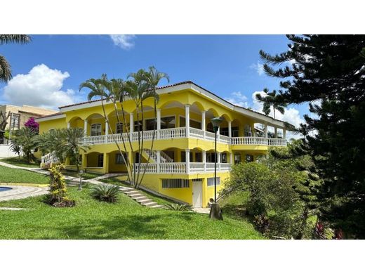 Landhuis in Pereira, Departamento de Risaralda