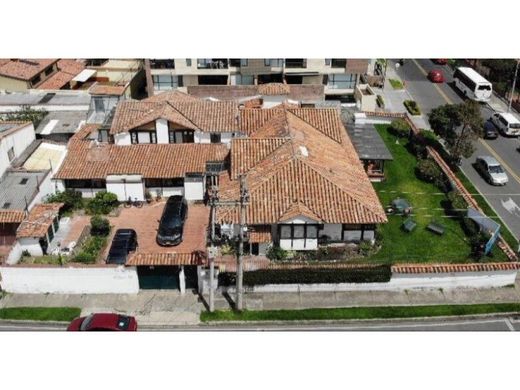 Элитный дом, Богота, Bogotá  D.C.