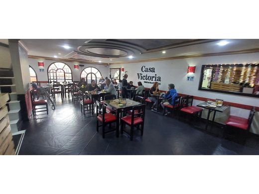 Complesso residenziale a Bogotá, Bogotá  D.C.